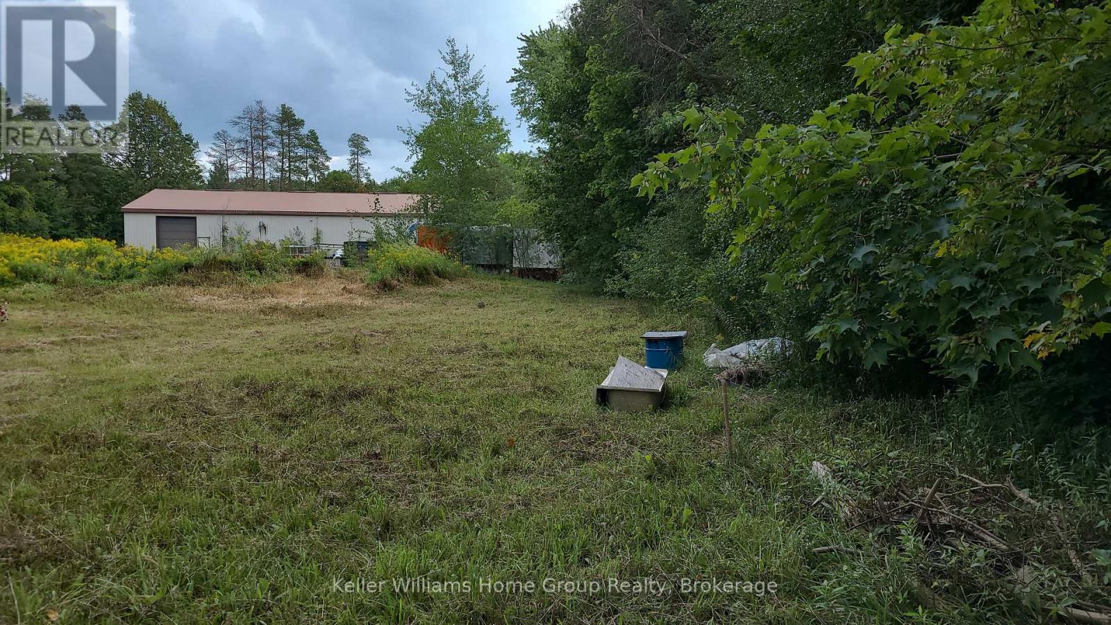 4875 Wellington Rd 29, Guelph/eramosa (Eden Mills), Ontario  N0B 1P0 - Photo 21 - X11886929