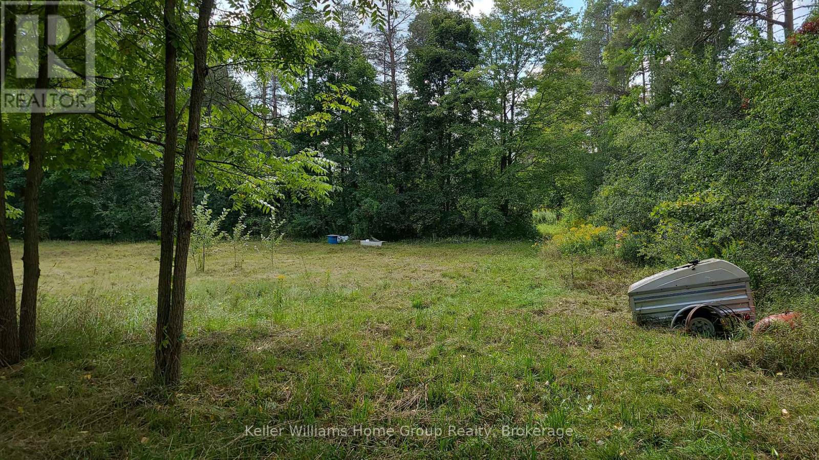 4875 Wellington Rd 29, Guelph/eramosa (Eden Mills), Ontario  N0B 1P0 - Photo 22 - X11886929