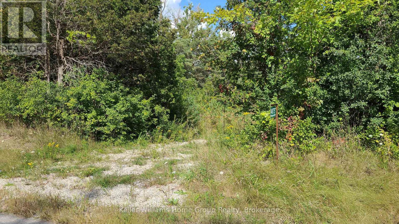 4875 Wellington Rd 29, Guelph/eramosa (Eden Mills), Ontario  N0B 1P0 - Photo 26 - X11886929