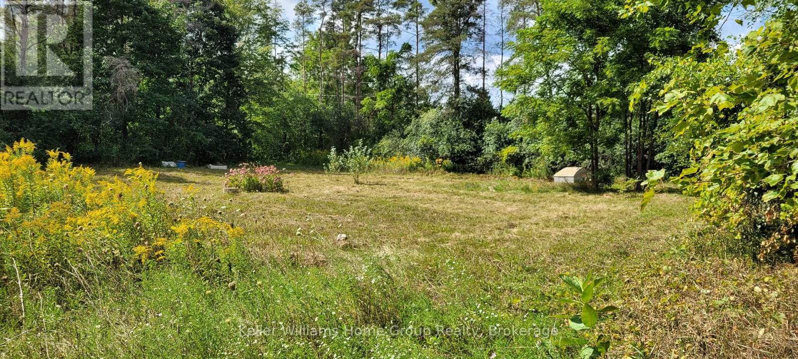 4875 Wellington Rd 29, Guelph/eramosa (Eden Mills), Ontario  N0B 1P0 - Photo 10 - X11886929