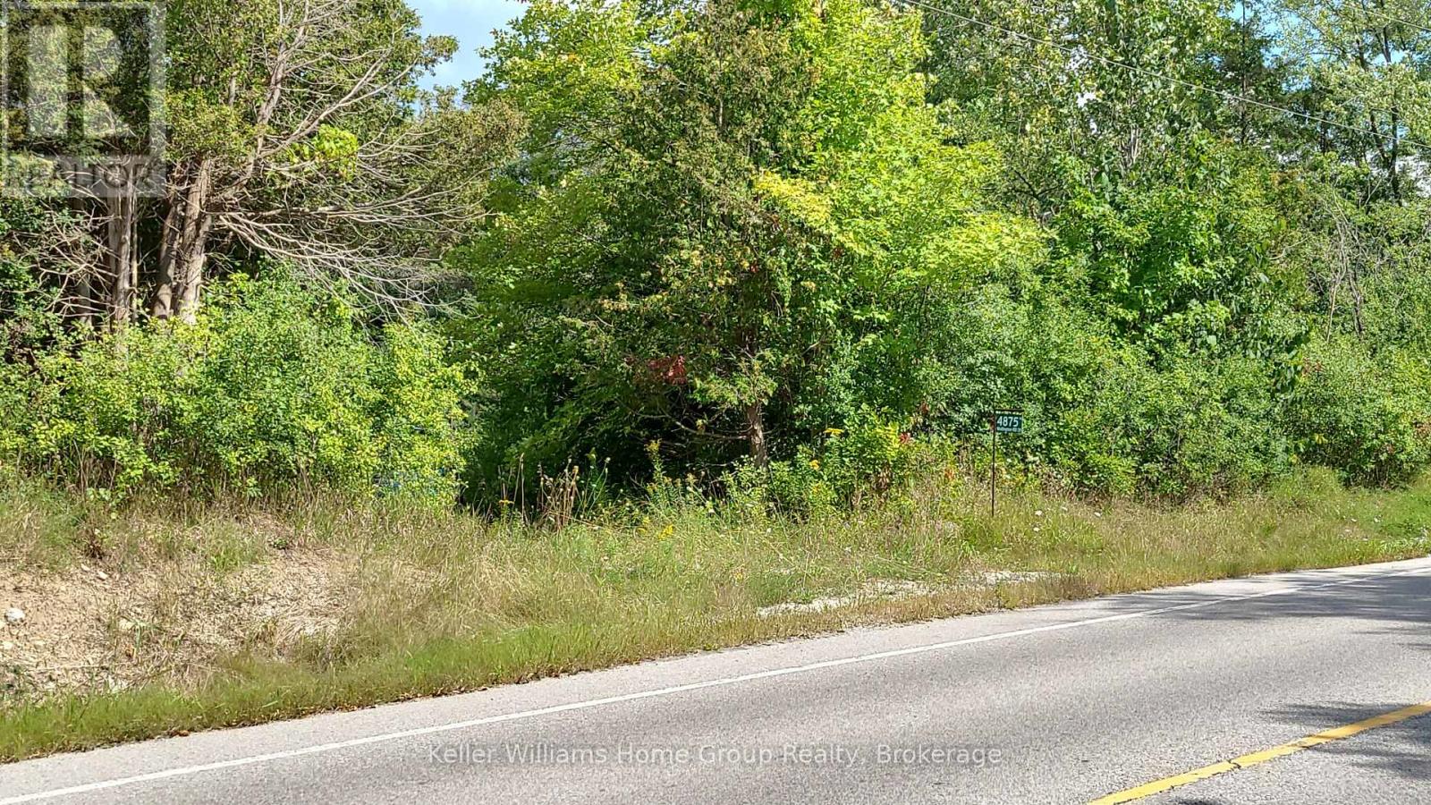 4875 Wellington Rd 29, Guelph/eramosa (Eden Mills), Ontario  N0B 1P0 - Photo 25 - X11886929