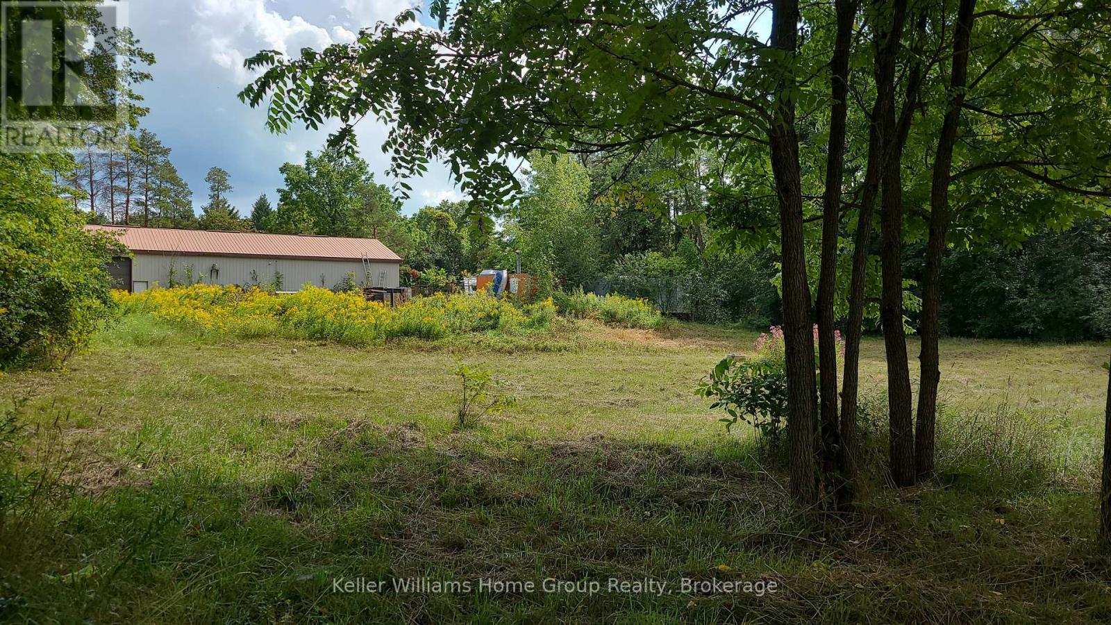 4875 Wellington Rd 29, Guelph/eramosa (Eden Mills), Ontario  N0B 1P0 - Photo 23 - X11886929