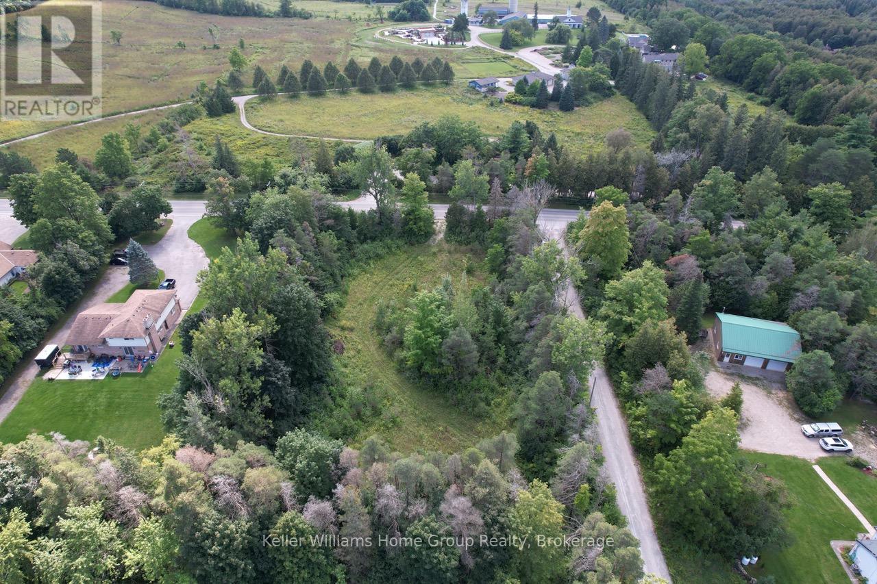 4875 Wellington Rd 29, Guelph/eramosa (Eden Mills), Ontario  N0B 1P0 - Photo 6 - X11886929