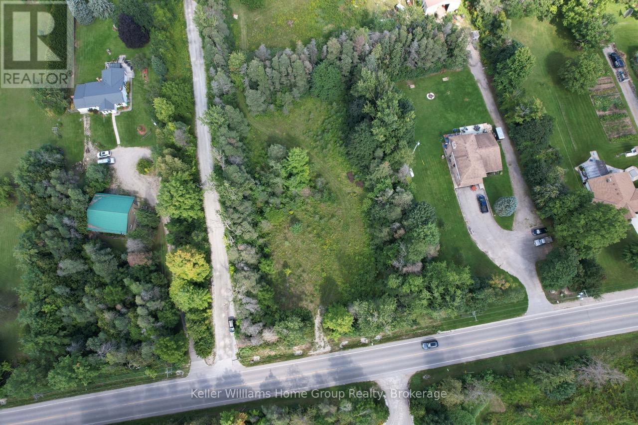 4875 Wellington Rd 29, Guelph/eramosa (Eden Mills), Ontario  N0B 1P0 - Photo 9 - X11886929