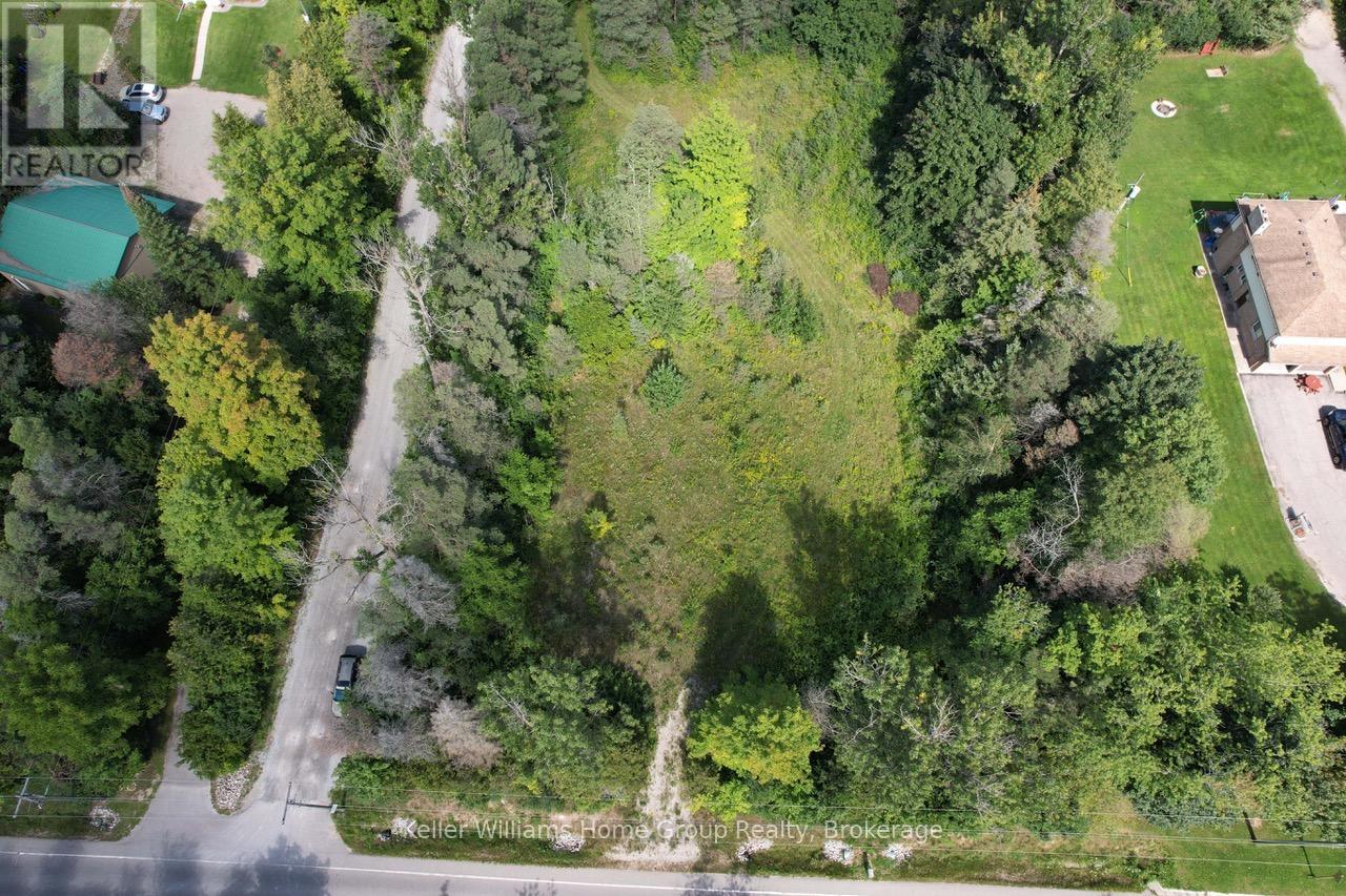 4875 Wellington Rd 29, Guelph/eramosa (Eden Mills), Ontario  N0B 1P0 - Photo 8 - X11886929