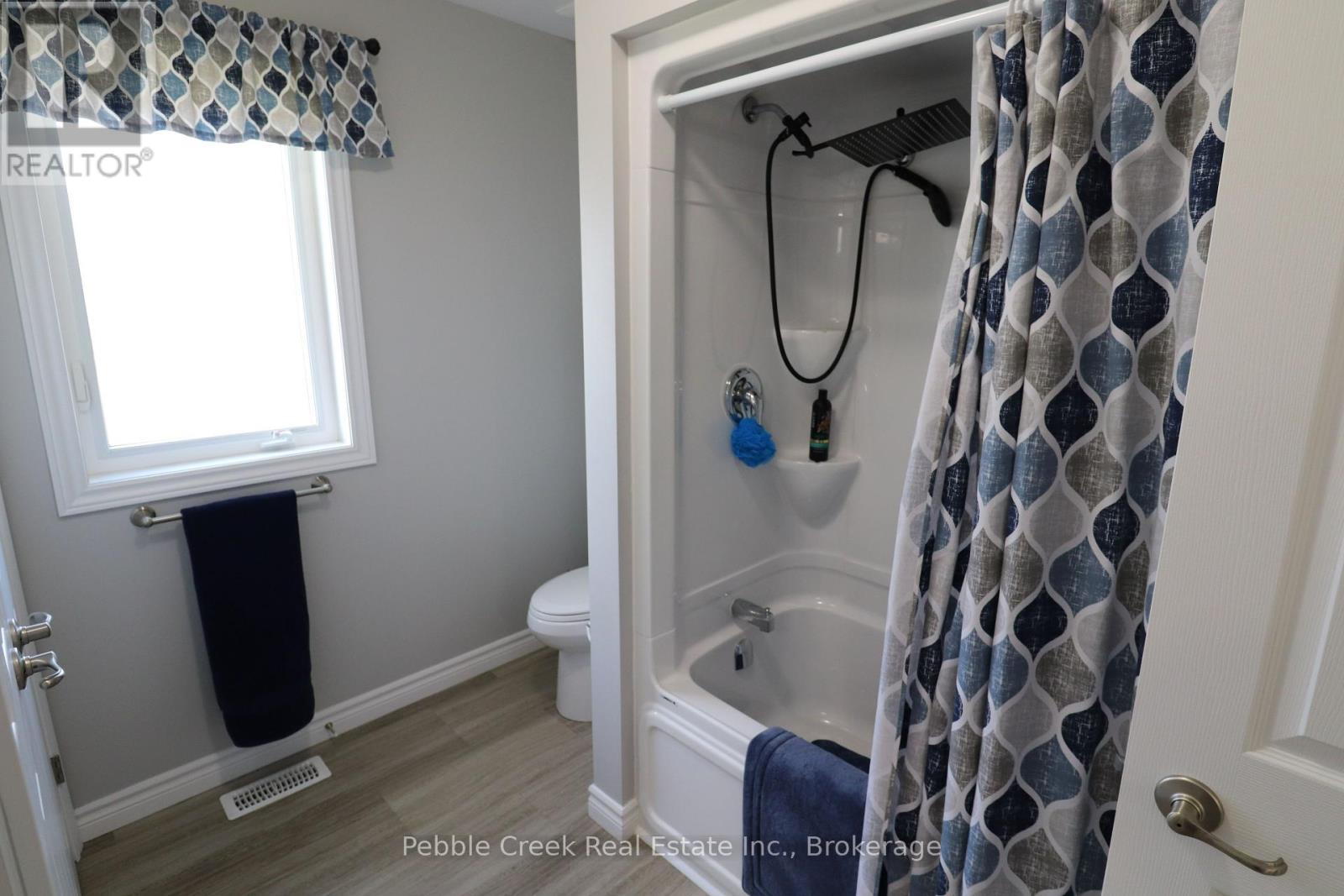 18 Windward Way N, Ashfield-Colborne-Wawanosh, Ontario  N7A 0B2 - Photo 18 - X12243649