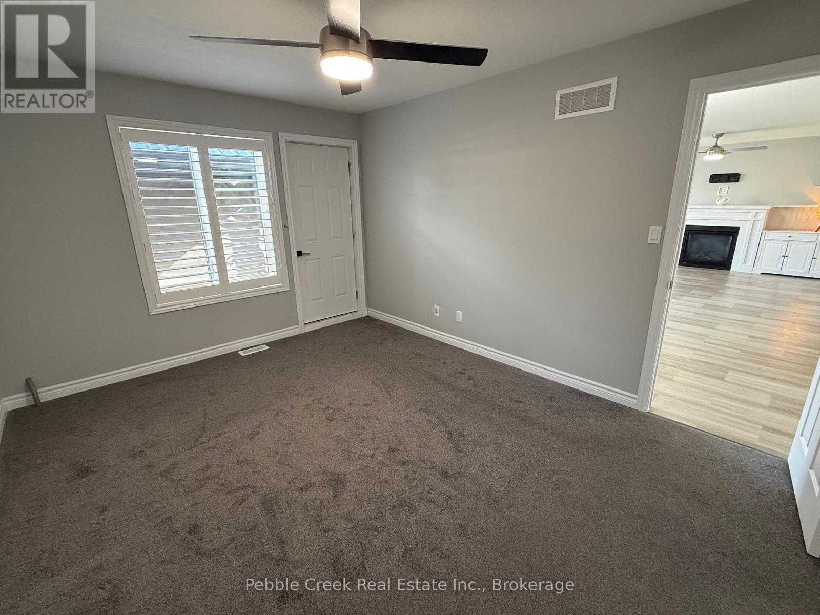 18 Windward Way N, Ashfield-Colborne-Wawanosh, Ontario  N7A 0B2 - Photo 14 - X12243649