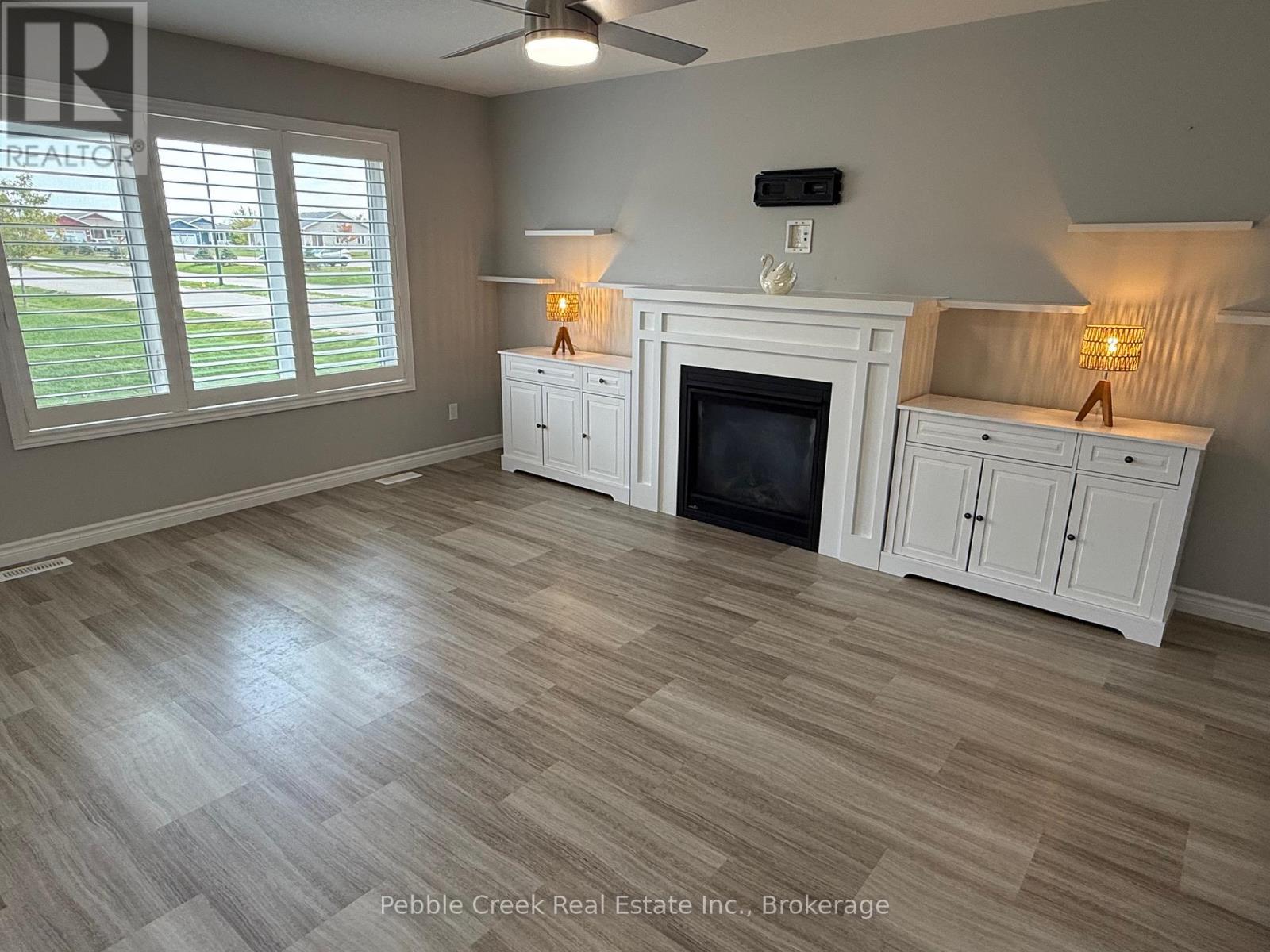 18 Windward Way N, Ashfield-Colborne-Wawanosh, Ontario  N7A 0B2 - Photo 10 - X12243649