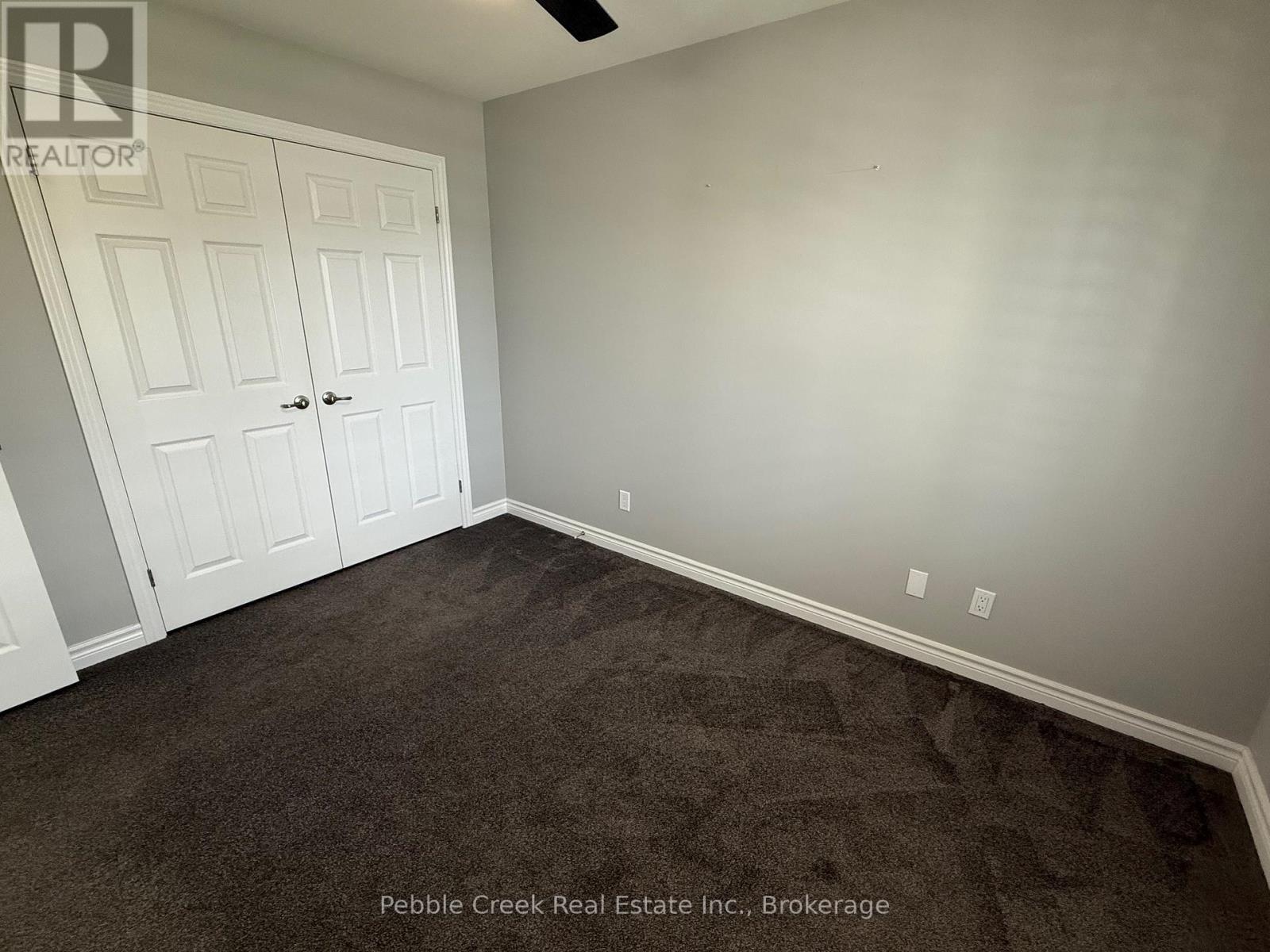 18 Windward Way N, Ashfield-Colborne-Wawanosh, Ontario  N7A 0B2 - Photo 21 - X12243649