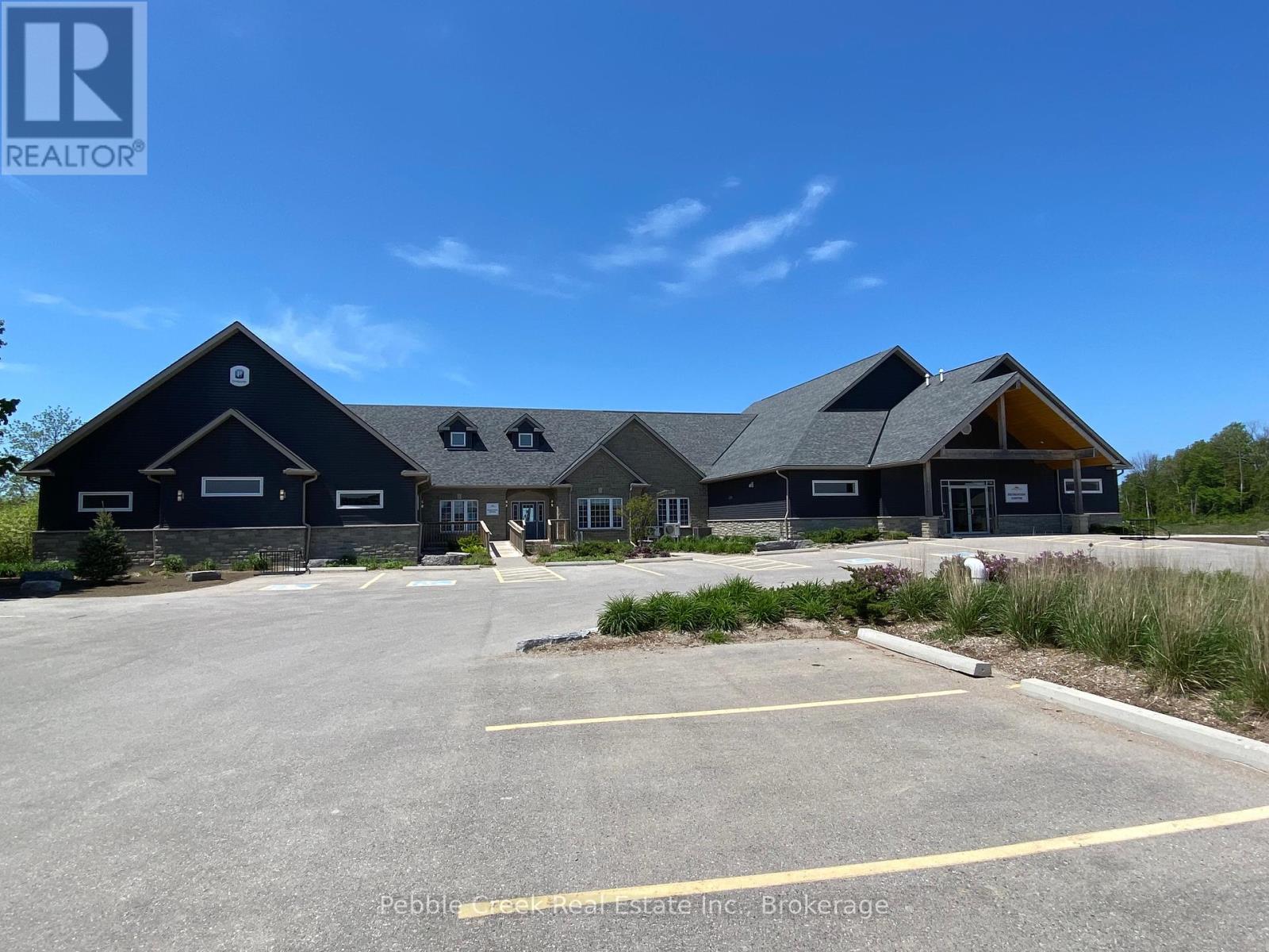 18 Windward Way N, Ashfield-Colborne-Wawanosh, Ontario  N7A 0B2 - Photo 33 - X12243649