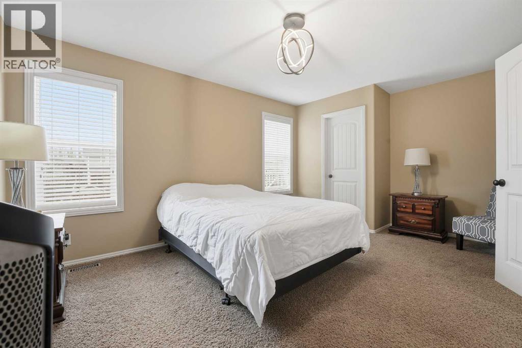 98 Stephenson Crescent, Red Deer, Alberta  T4R 0L6 - Photo 11 - A2265485