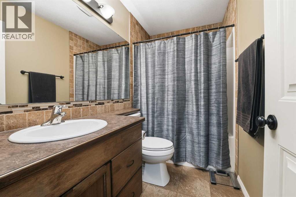 98 Stephenson Crescent, Red Deer, Alberta  T4R 0L6 - Photo 15 - A2265485
