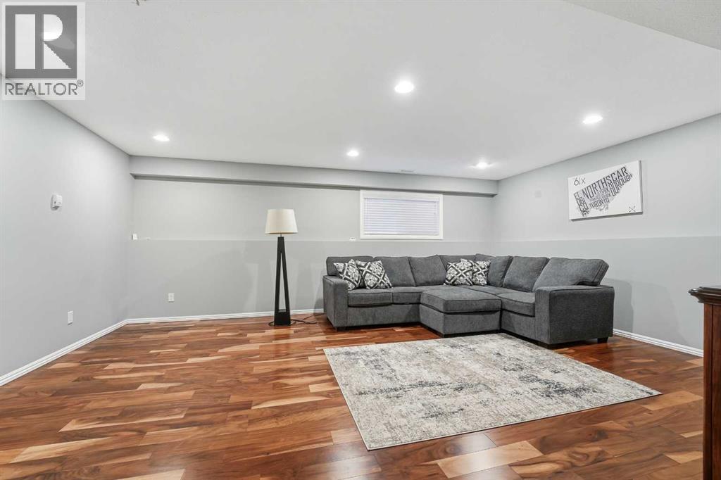 98 Stephenson Crescent, Red Deer, Alberta  T4R 0L6 - Photo 17 - A2265485