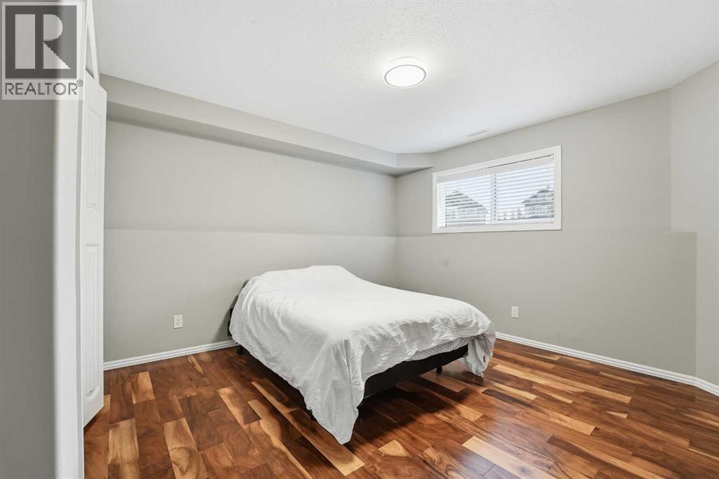 98 Stephenson Crescent, Red Deer, Alberta  T4R 0L6 - Photo 18 - A2265485