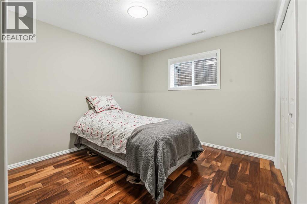 98 Stephenson Crescent, Red Deer, Alberta  T4R 0L6 - Photo 19 - A2265485