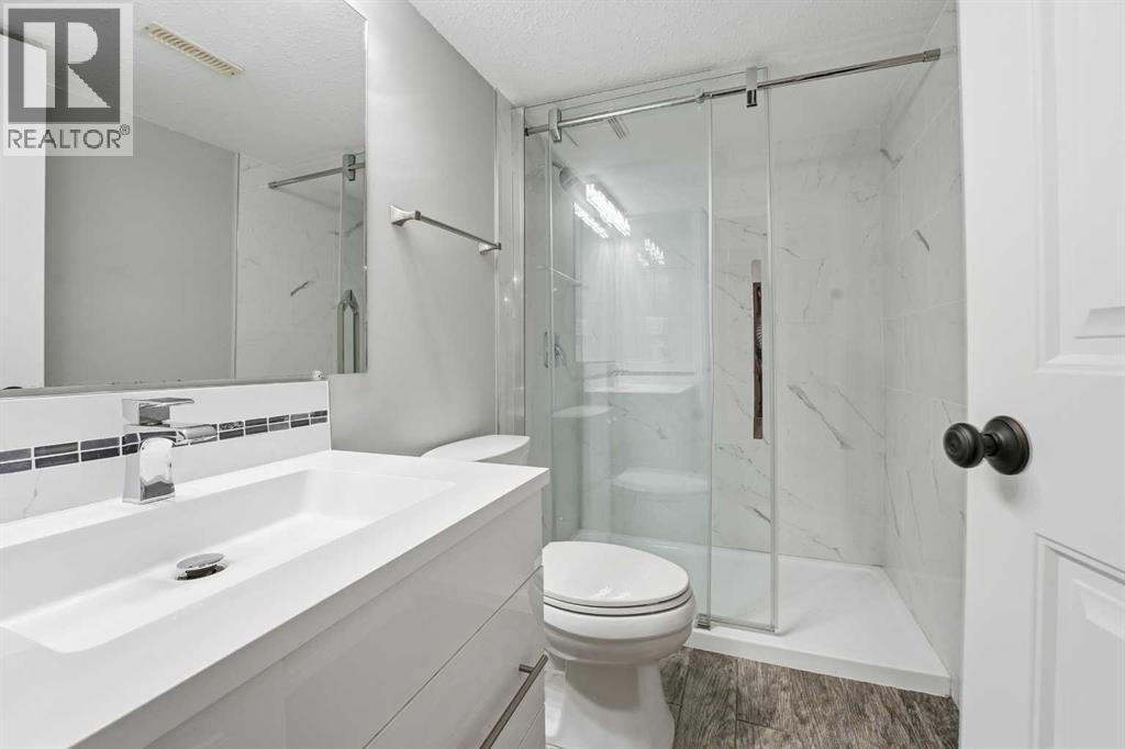 98 Stephenson Crescent, Red Deer, Alberta  T4R 0L6 - Photo 20 - A2265485