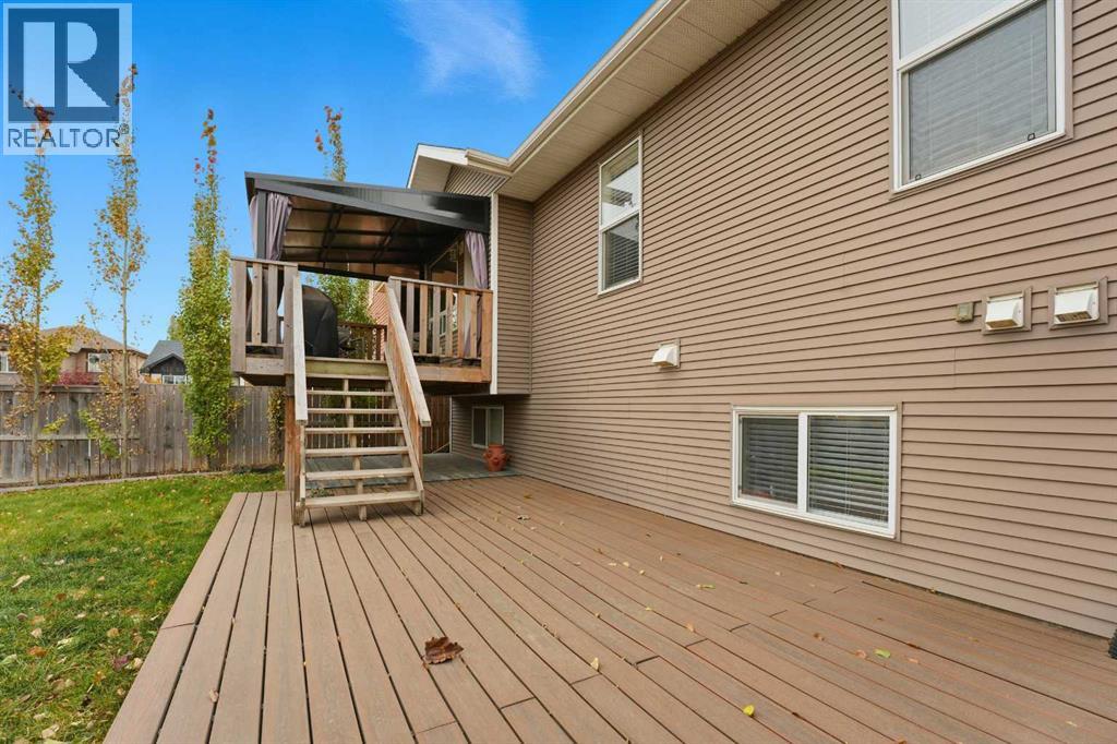 98 Stephenson Crescent, Red Deer, Alberta  T4R 0L6 - Photo 25 - A2265485