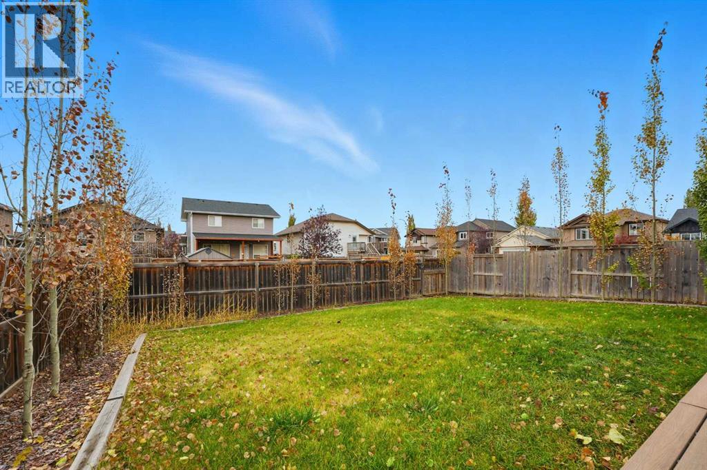 98 Stephenson Crescent, Red Deer, Alberta  T4R 0L6 - Photo 26 - A2265485