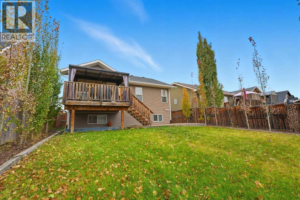98 Stephenson Crescent, Red Deer, Alberta  T4R 0L6 - Photo 28 - A2265485