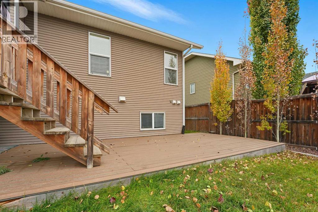 98 Stephenson Crescent, Red Deer, Alberta  T4R 0L6 - Photo 29 - A2265485