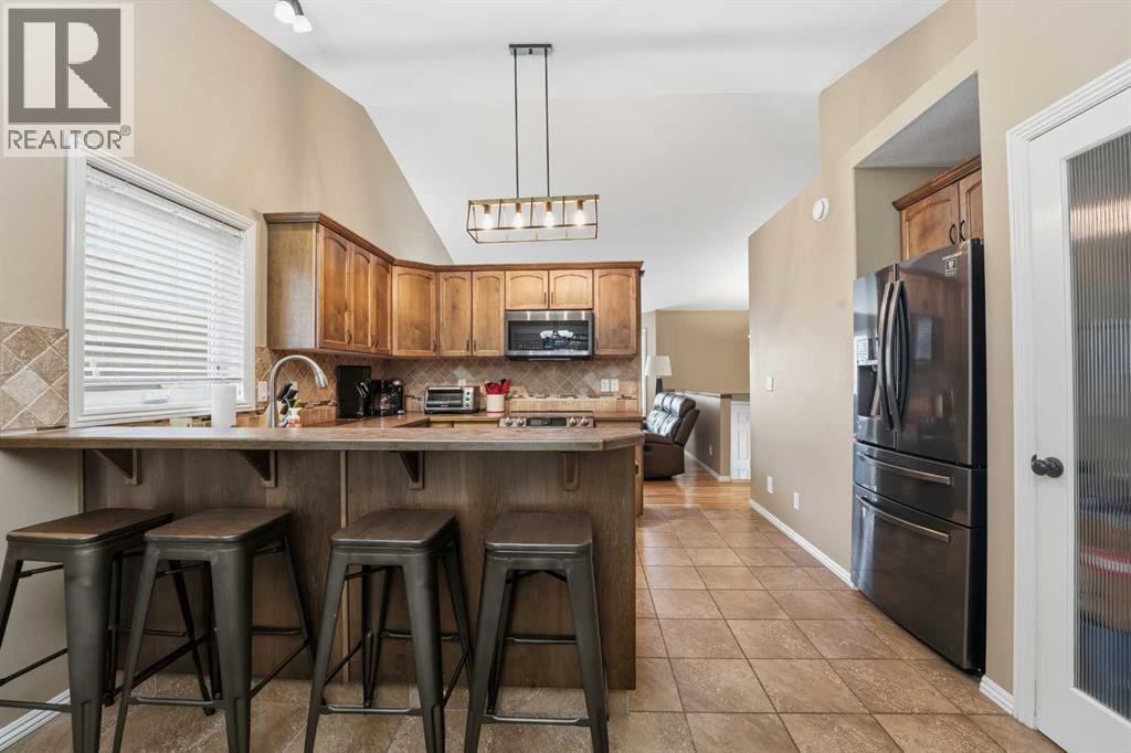 98 Stephenson Crescent, Red Deer, Alberta  T4R 0L6 - Photo 6 - A2265485