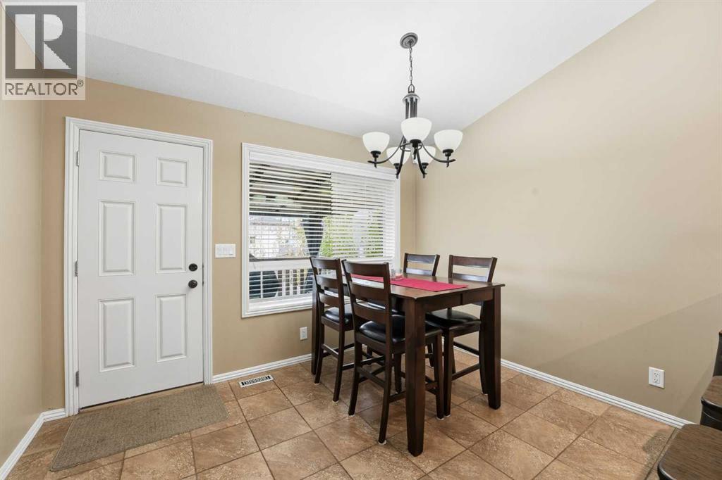98 Stephenson Crescent, Red Deer, Alberta  T4R 0L6 - Photo 9 - A2265485