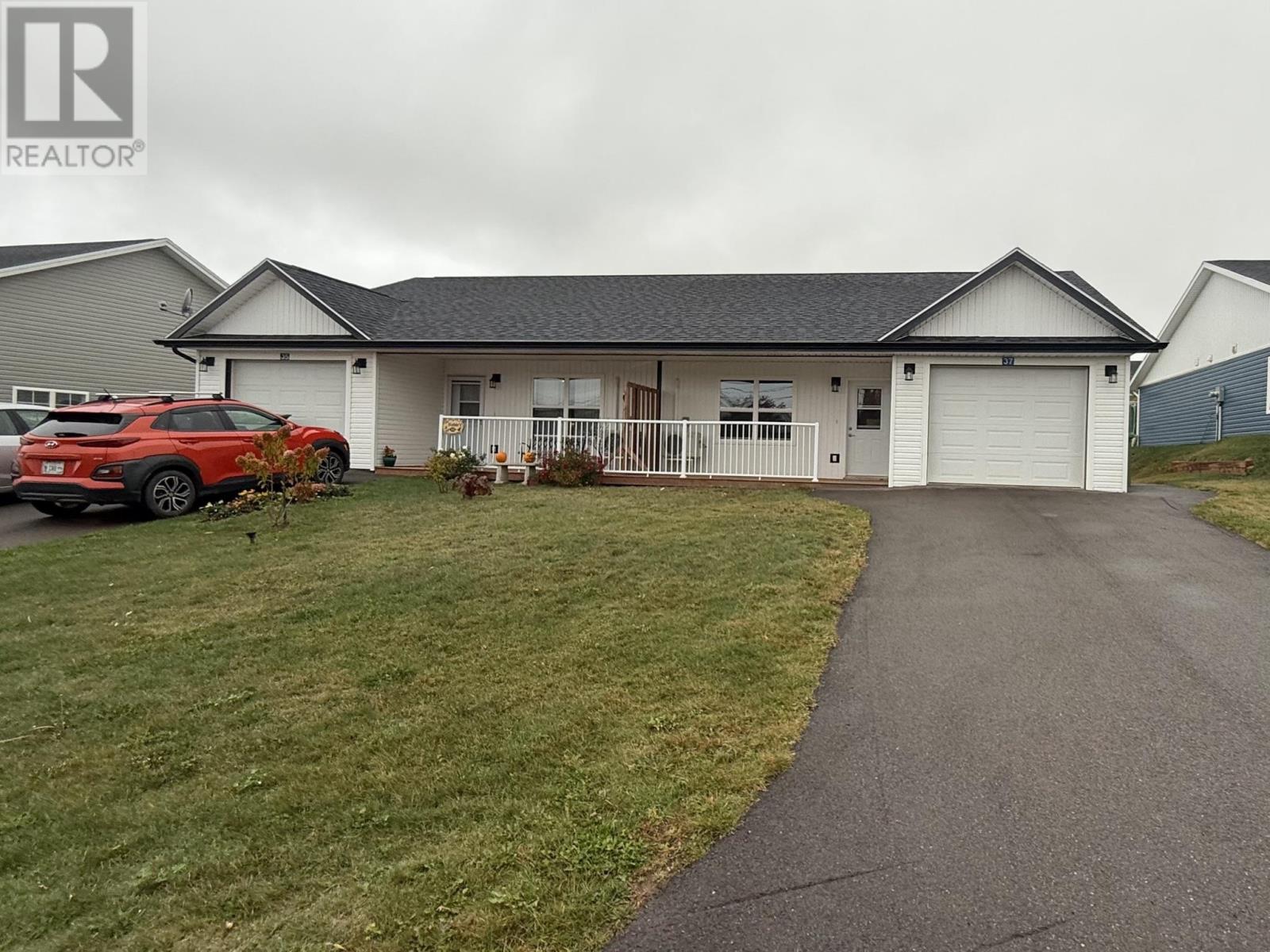 37 Abegweit Lane, North Rustico, Prince Edward Island