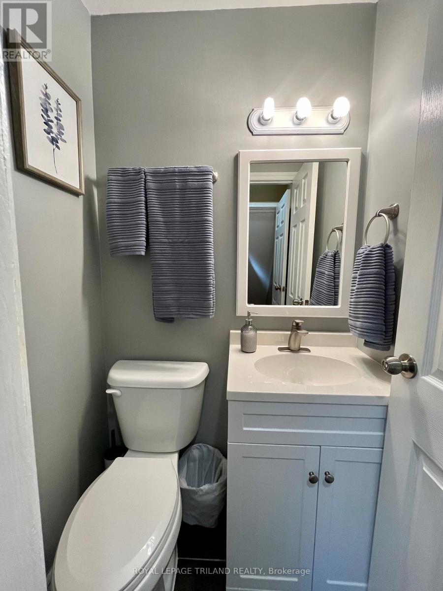 Photo 17 of 32 for 9 - 577 Third Street