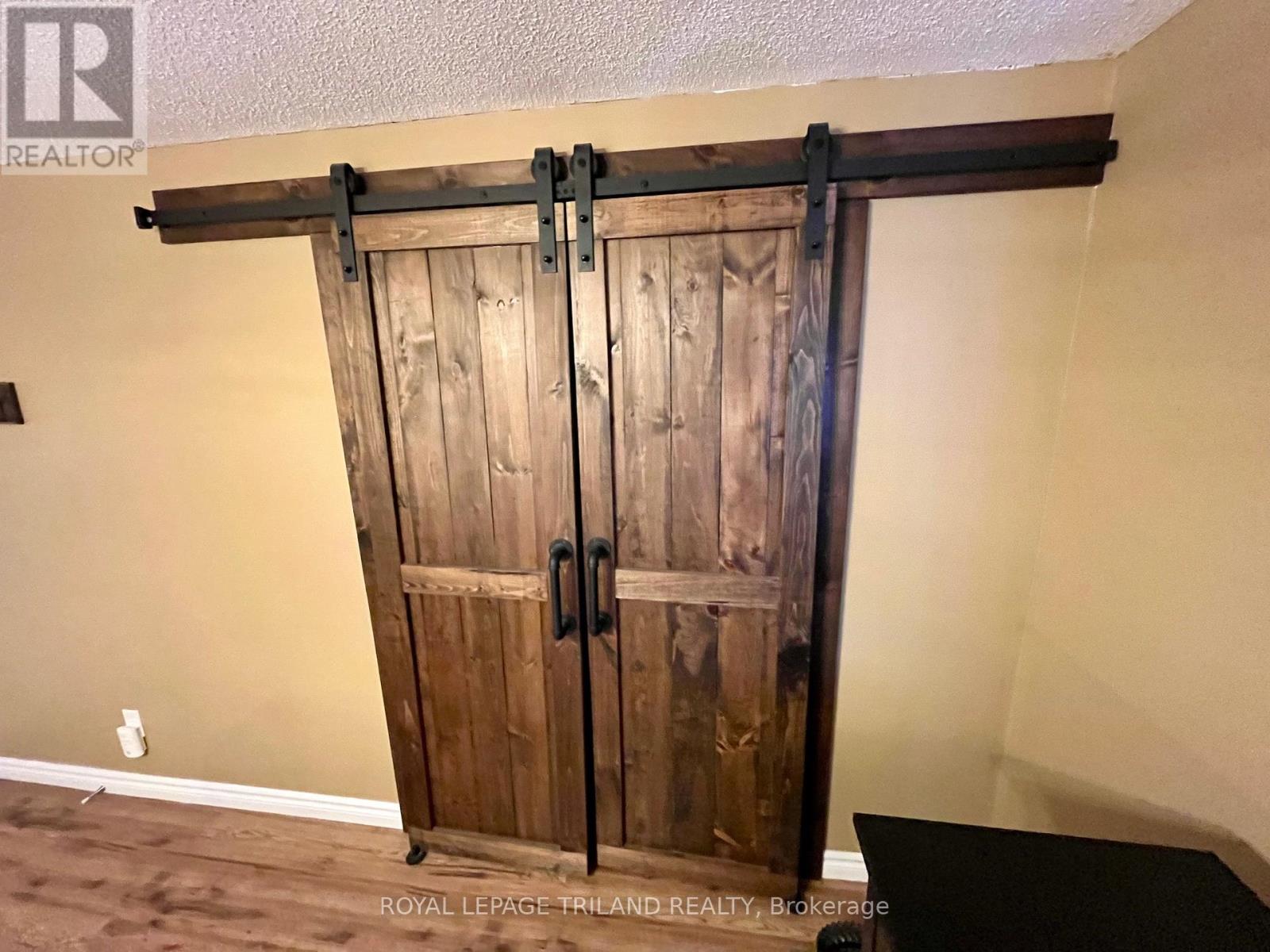 Photo 22 of 32 for 9 - 577 Third Street