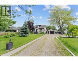 297 Talbot South, Essex, Ontario
