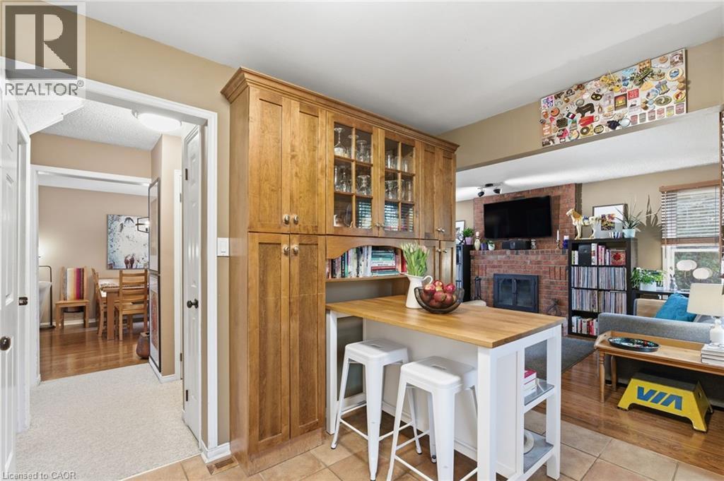 113 Brian Boulevard, Waterdown, Ontario  L8B 0C8 - Photo 14 - 40780722