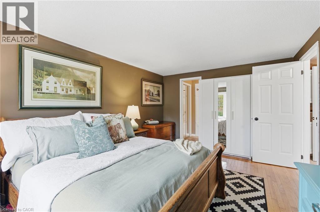 113 Brian Boulevard, Waterdown, Ontario  L8B 0C8 - Photo 19 - 40780722