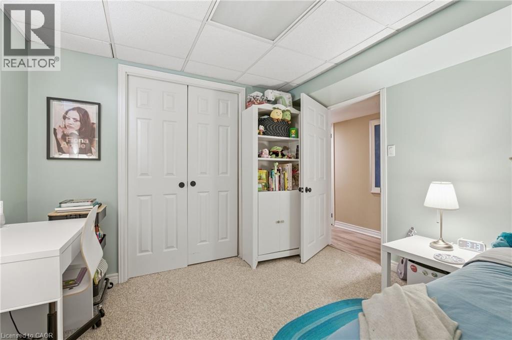 113 Brian Boulevard, Waterdown, Ontario  L8B 0C8 - Photo 33 - 40780722