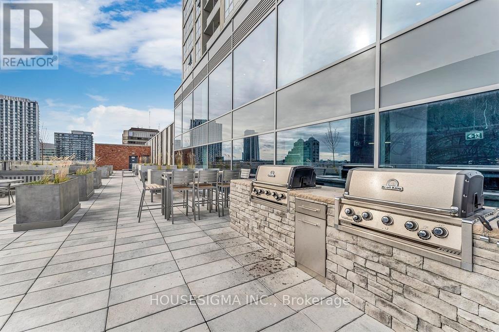2408 - 60 Frederick Street, Kitchener, Ontario  N2H 0C7 - Photo 19 - X12472182