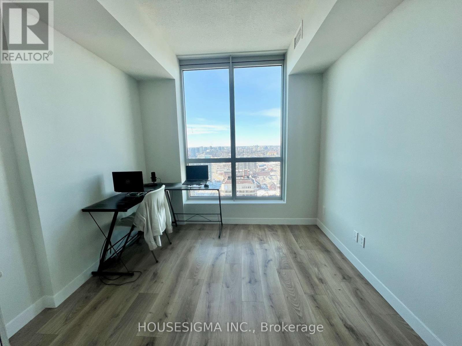 2408 - 60 Frederick Street, Kitchener, Ontario  N2H 0C7 - Photo 5 - X12472182