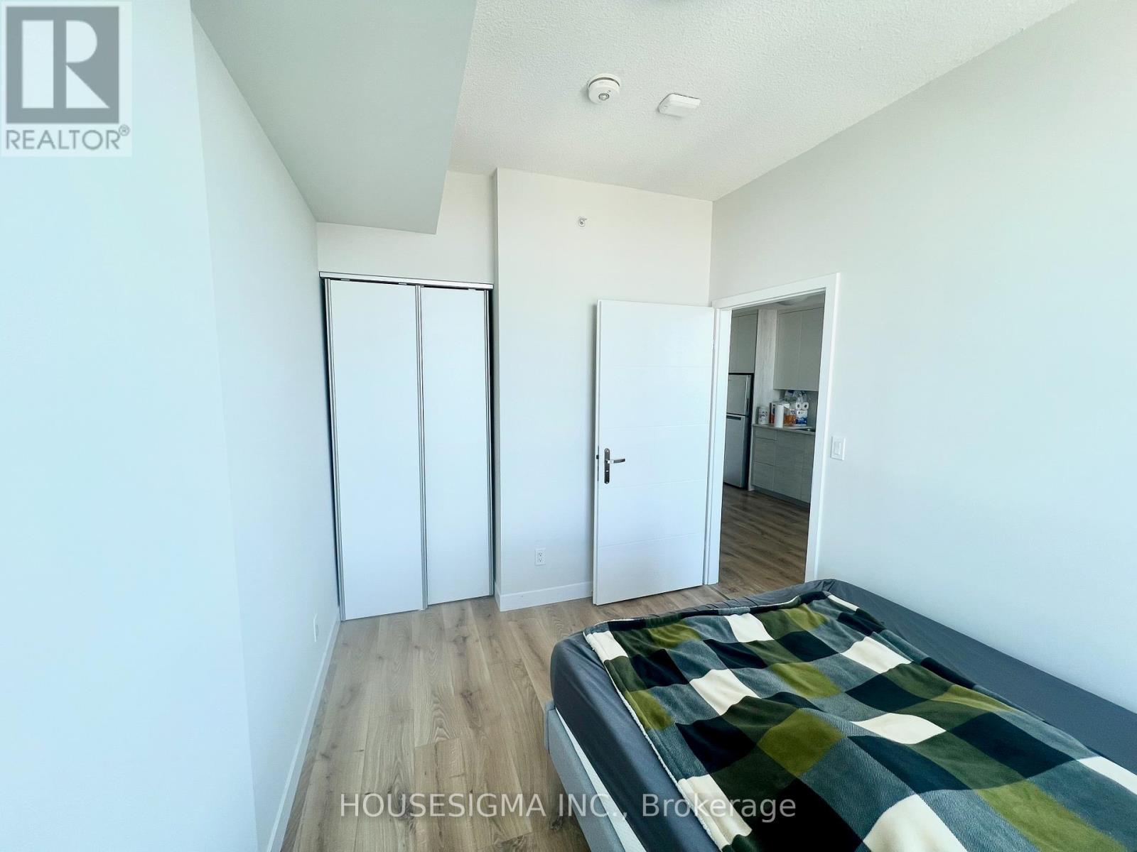 2408 - 60 Frederick Street, Kitchener, Ontario  N2H 0C7 - Photo 7 - X12472182