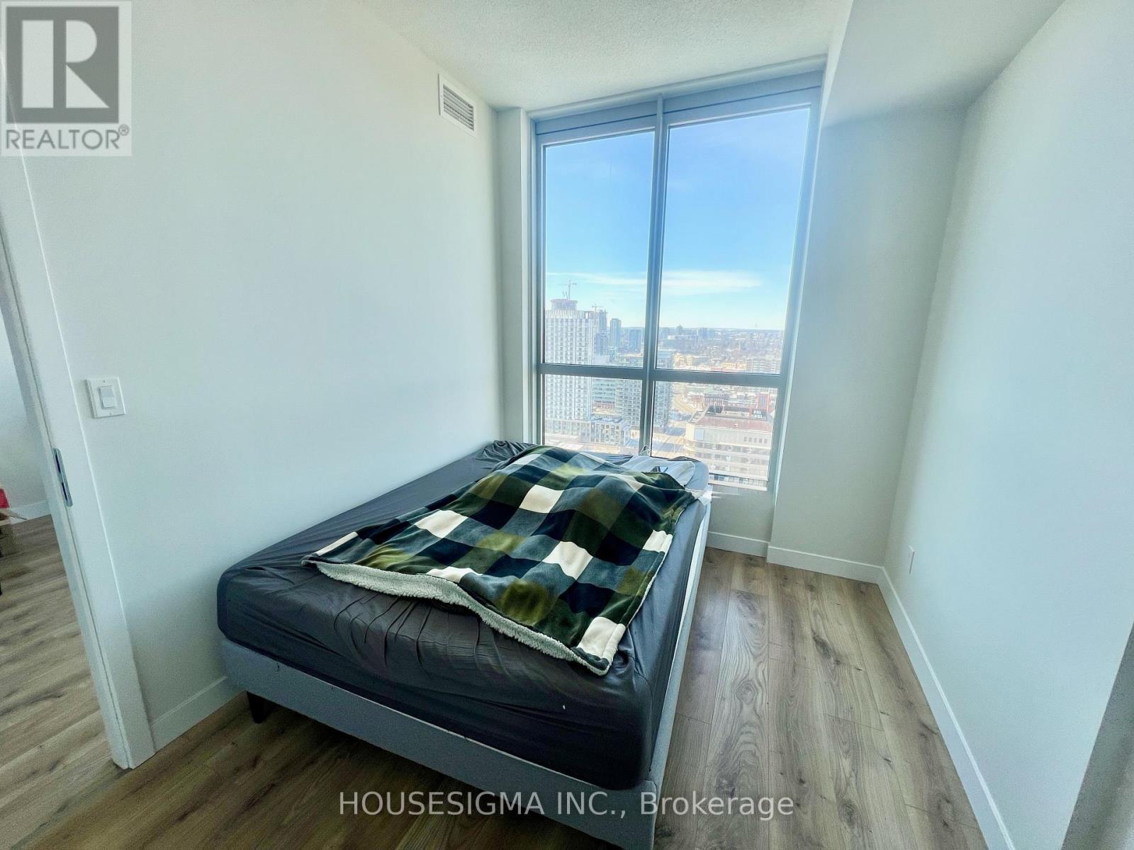 2408 - 60 Frederick Street, Kitchener, Ontario  N2H 0C7 - Photo 8 - X12472182
