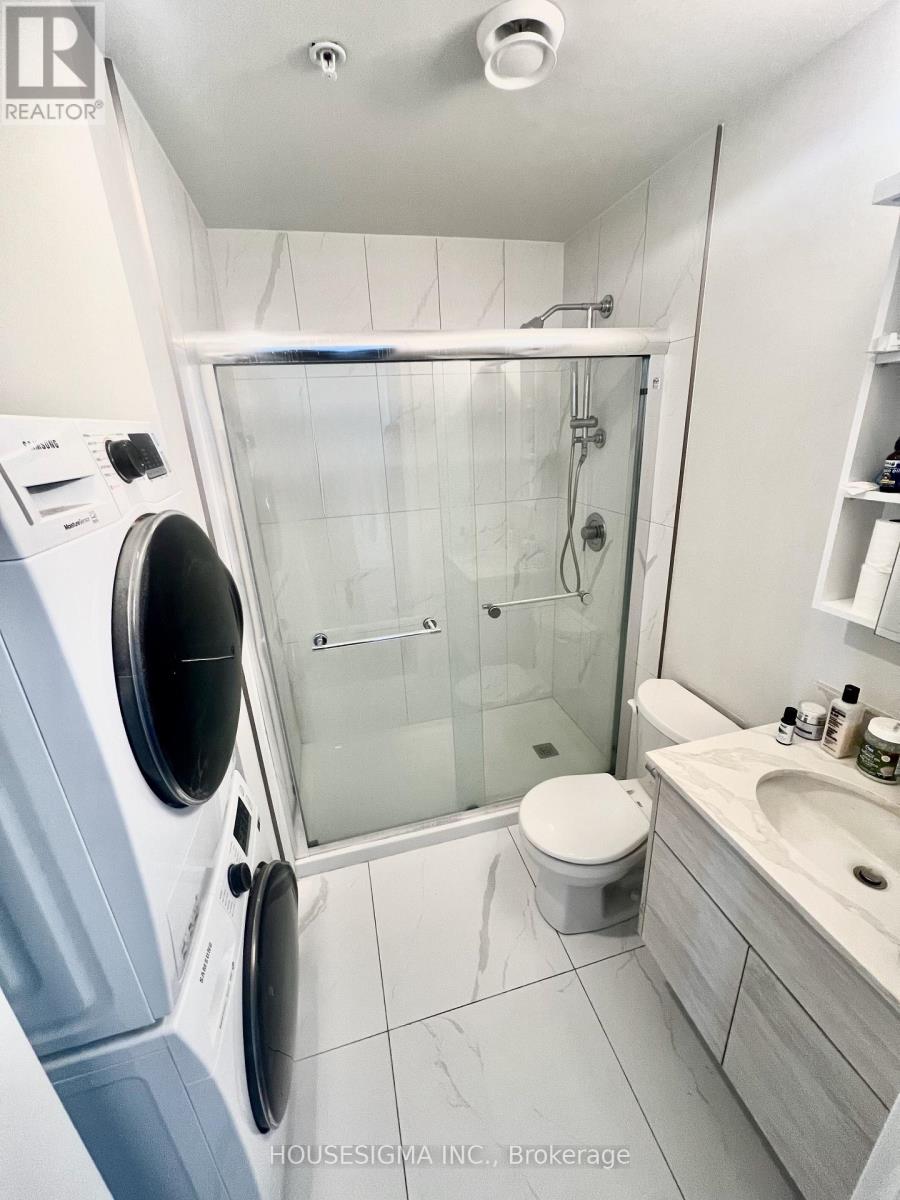 2408 - 60 Frederick Street, Kitchener, Ontario  N2H 0C7 - Photo 9 - X12472182
