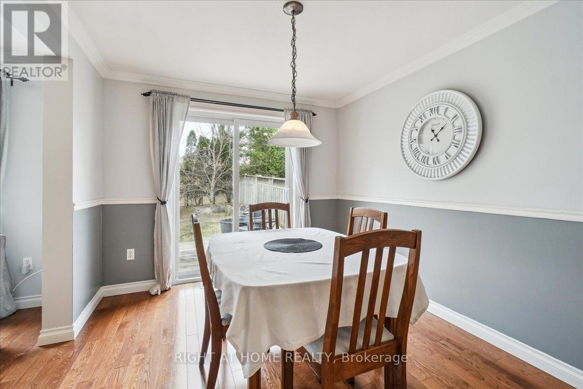 15 Alderson Drive, Cambridge, Ontario  N3C 4C6 - Photo 10 - X12472188