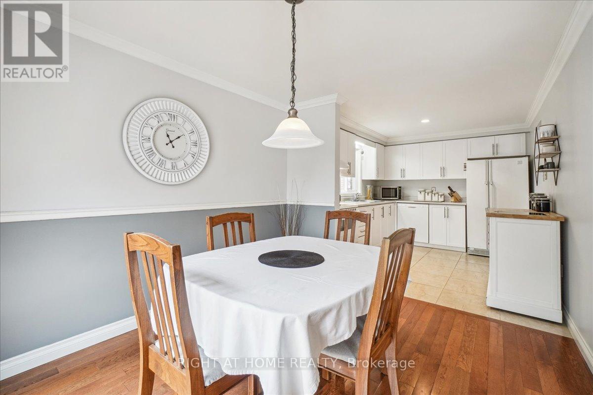 15 Alderson Drive, Cambridge, Ontario  N3C 4C6 - Photo 11 - X12472188