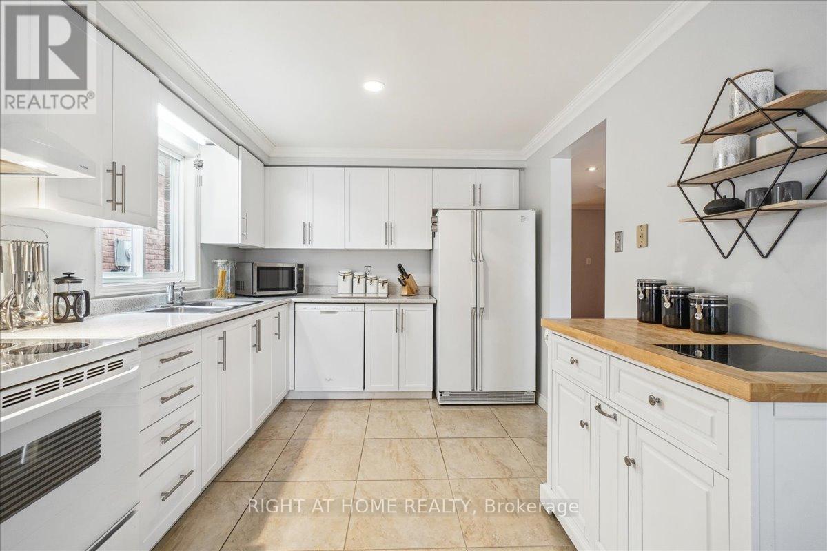 15 Alderson Drive, Cambridge, Ontario  N3C 4C6 - Photo 12 - X12472188