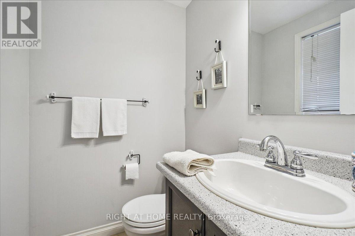 15 Alderson Drive, Cambridge, Ontario  N3C 4C6 - Photo 16 - X12472188