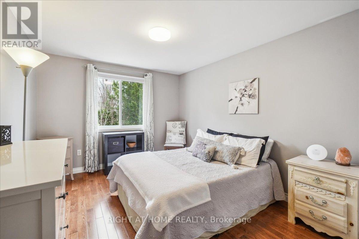 15 Alderson Drive, Cambridge, Ontario  N3C 4C6 - Photo 19 - X12472188
