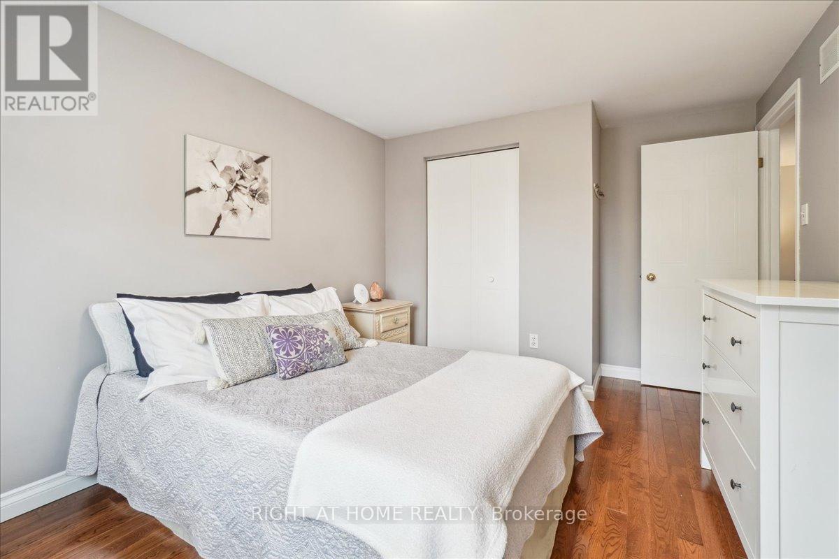 15 Alderson Drive, Cambridge, Ontario  N3C 4C6 - Photo 20 - X12472188