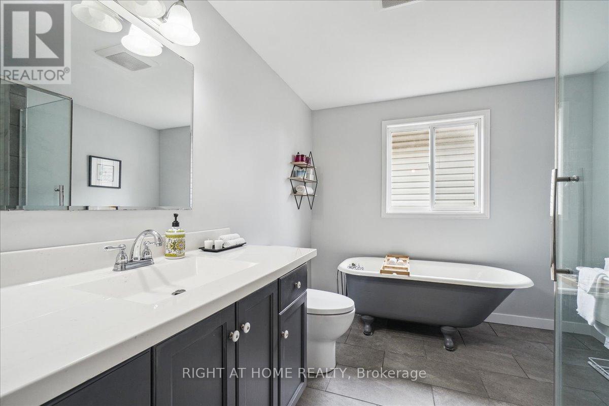 15 Alderson Drive, Cambridge, Ontario  N3C 4C6 - Photo 23 - X12472188