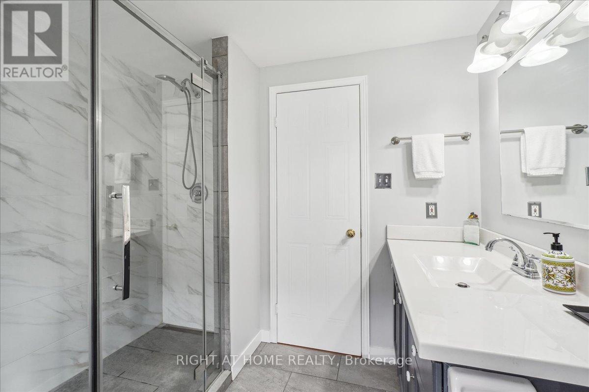 15 Alderson Drive, Cambridge, Ontario  N3C 4C6 - Photo 25 - X12472188