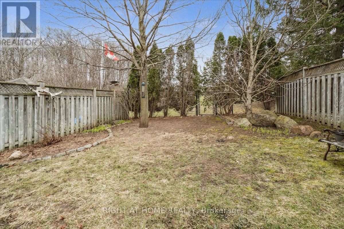 15 Alderson Drive, Cambridge, Ontario  N3C 4C6 - Photo 28 - X12472188