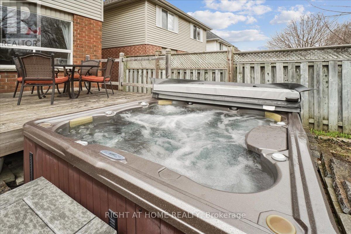 15 Alderson Drive, Cambridge, Ontario  N3C 4C6 - Photo 29 - X12472188