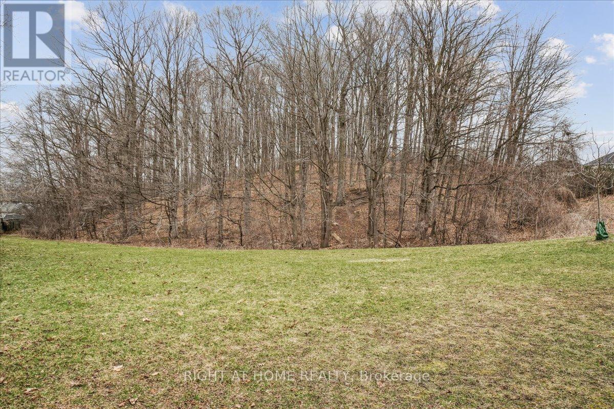 15 Alderson Drive, Cambridge, Ontario  N3C 4C6 - Photo 30 - X12472188
