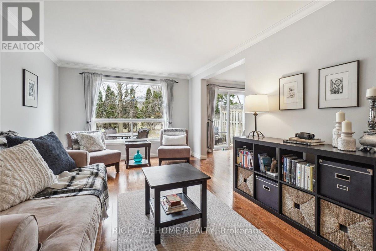 15 Alderson Drive, Cambridge, Ontario  N3C 4C6 - Photo 6 - X12472188